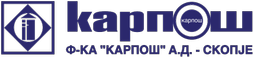 Karpos