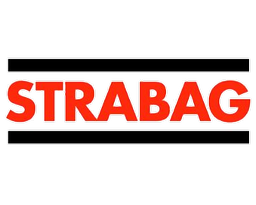 Strabag