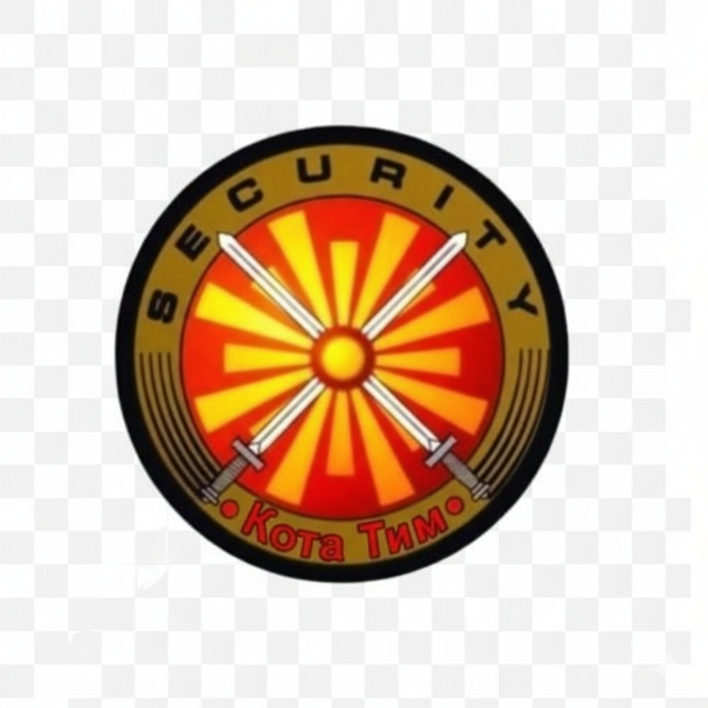 Кота Тим Секјурити